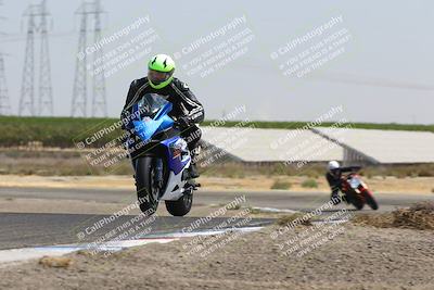media/Sep-01-2025-Lets Ride (Mon) [[4370d11284]]/B Group/1220pm (Wheelie Bump)/